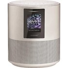 Bose Home Speaker 500 - Silver