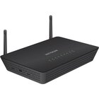 Image of product - R6220 IEEE 802.11ac Ethernet Wireless Router