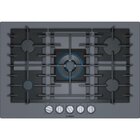 Image of product - Benchmark® 30" 5 Burner Gas Cooktop With FlameSelect®