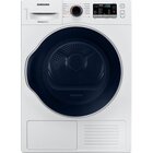 Image of product - 4.0 CuFt Front Load Dryer With Smart Care