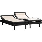 Image of product - California Twin Extra Long Ergo 2.0 Adjustable Base