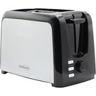 Hamilton Beach 291 2 Lb Breadmaker Brandsmart Usa Hamilton Beach 291 2 Lb Breadmaker Brandsmart Usa