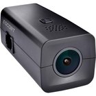 Image of product - M1 1080p Dash Cam