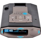 Image of product - MAX 360c Radar Detector