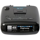 Image of product - Long Range Radar/Laser Detector