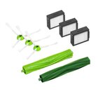 Image of product - iRobot® Roomba® e And i Series Replenishment Kit