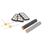 Image of product - iRobot® Roomba® 800 And 900 Series Replenishment Kit