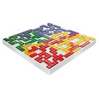Image of product - Blokus Logic Game
