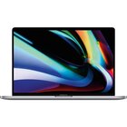 Image of product - 16" MacBook Pro With Retina Display In Space Gray (Late 2019)