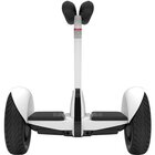 Image of product - Ninebot S - White