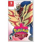 brandsmart usa nintendo switch