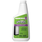 Image of product - Affresh Ice Machine Cleaner