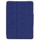 Targus Pro-Tek™ Case for iPad® (8th and 7th gen.) 10.2-inch, iPad Air® 10.5-inch, and iPad Pro® 10.5-inch (Blue)