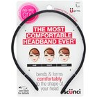 Image of product - 1 Pk Bendable Headband