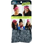 Image of product - 1 Pk Multiwear Headwrap