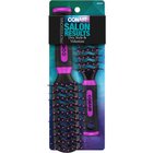 Image of product - Professional Full And Mid Size Vent Brush