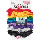Image of product - 12 Pack Interlock Twisters