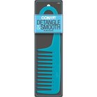 Image of product - Icy Pastel Shower Comb