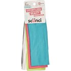 Image of product - 5 Pk Interlock Headwraps