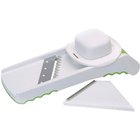 Image of product - Solutions Mandoline Slicer