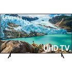 Image of product - 70" Class Smart LED 4K UHD TV