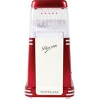 Image of product - Retro Hot Air Popcorn Maker