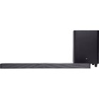 Image of product - 5.1 Channel Soundbar With Subwoofer And MultiBeam Sound Technology