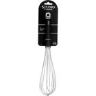 Image of product - Stainless Black Handled Whisk