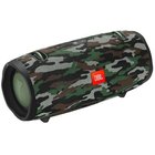 JBL Xtreme 2 Portable Bluetooth Speaker