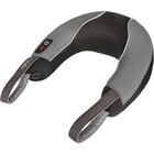 Image of product - Pro Therapy Vibration Neck Massager With Heat