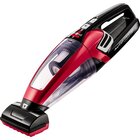 Image of product - AutoMate Cordless Hand Vacuum