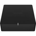 Sonos Port Access Point In Black