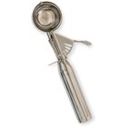 Image of product - Large Cookie Scoop with Easy Trigger