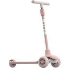 Image of product - Birdie Kid's Kick Scooter - Rose Gold