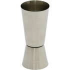 Image of product - Stainless Steel Double Jigger