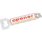 Image of product - Bottle Opener And Can Tapper