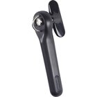 Image of product - Safe Cut Can Opener