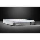 Tempur-Pedic Adapt Medium Queen Mattress