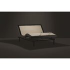 Image of product - Twin XL Ergo 2.0 Adjustable Base