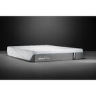 Image of product - Adapt Medium Twin XL Mattress