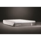 Tempur-Pedic Adapt Medium Hybrid Twin XL Mattress