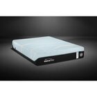 Image of product - PROBreeze Medium Hybrid Twin XL