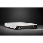 Image of product - ProAdapt® Firm Queen Mattress