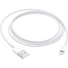 Image of product - Lightning to USB Cable (1 m)
