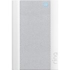 Image of product - Chime Pro Range Extender - White