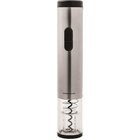Image of product - Battery Operated Electric Wine Opener With Foil Cutter