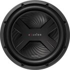 Kenwood Excelon Series 12" Subwoofer