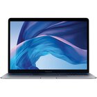 Image of product - 13.3" MacBook Air With Retina Display (Early 2020)