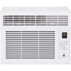 Ge Aew12ay 12 000 Btu 115 Volt 11 3 Eer Window Air Conditioner Brandsmart Usa