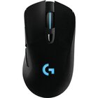 Image of product - Logitech G403 Hero Gaming Mouse